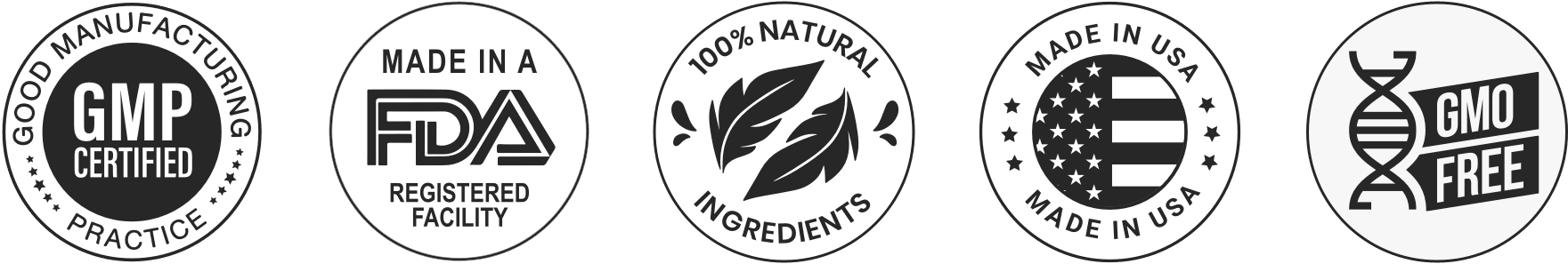 Gut Glucose FDA Approved